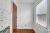 317 Fox Street - Photo 17