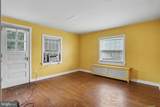 317 Fox Street - Photo 18