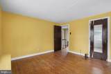 317 Fox Street - Photo 19