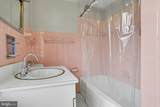 317 Fox Street - Photo 20