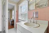 317 Fox Street - Photo 21