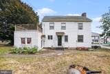 317 Fox Street - Photo 22