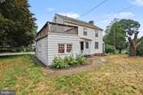 317 Fox Street - Photo 24