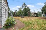 317 Fox Street - Photo 25
