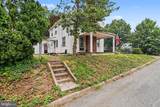 317 Fox Street - Photo 26