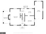 317 Fox Street - Photo 27