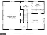 317 Fox Street - Photo 28
