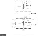 317 Fox Street - Photo 29
