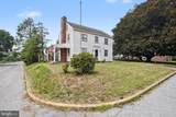 317 Fox Street - Photo 5