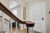 317 Fox Street - Photo 6