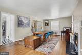317 Fox Street - Photo 7