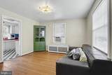 317 Fox Street - Photo 8