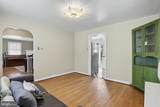 317 Fox Street - Photo 9