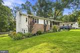 3527 Hooper Road - Photo 3