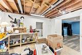 3527 Hooper Road - Photo 31