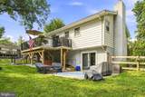 3527 Hooper Road - Photo 32