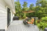 3527 Hooper Road - Photo 34
