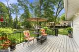 3527 Hooper Road - Photo 35