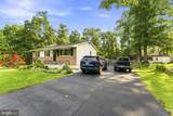 3527 Hooper Road - Photo 36