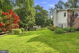 3527 Hooper Road - Photo 4