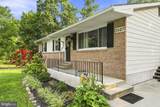 3527 Hooper Road - Photo 5