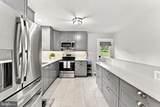3527 Hooper Road - Photo 6