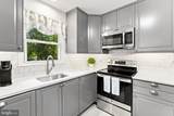 3527 Hooper Road - Photo 7