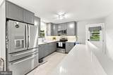 3527 Hooper Road - Photo 8