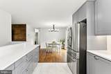 3527 Hooper Road - Photo 9