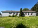 3701 Barclay Road - Photo 1