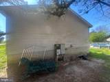 3701 Barclay Road - Photo 10
