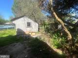 3701 Barclay Road - Photo 11