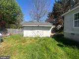 3701 Barclay Road - Photo 12