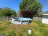 3701 Barclay Road - Photo 13