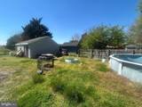 3701 Barclay Road - Photo 14