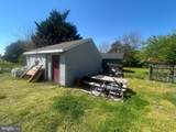 3701 Barclay Road - Photo 15