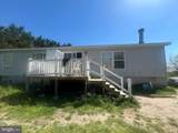 3701 Barclay Road - Photo 16