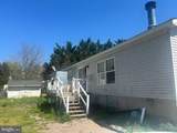 3701 Barclay Road - Photo 17