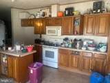 3701 Barclay Road - Photo 18