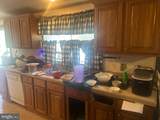 3701 Barclay Road - Photo 19