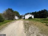 3701 Barclay Road - Photo 2