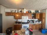 3701 Barclay Road - Photo 20