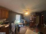 3701 Barclay Road - Photo 21