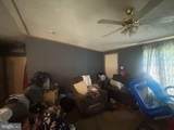 3701 Barclay Road - Photo 22