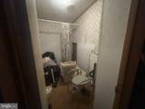 3701 Barclay Road - Photo 23
