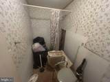 3701 Barclay Road - Photo 24