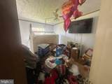 3701 Barclay Road - Photo 25