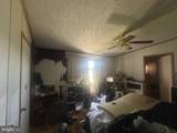 3701 Barclay Road - Photo 26
