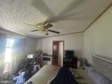 3701 Barclay Road - Photo 27
