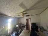 3701 Barclay Road - Photo 28
